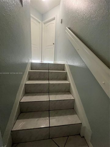 8814 W Flagler St 218, Miami, FL 33174