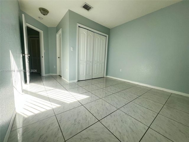 8814 W Flagler St 218, Miami, FL 33174