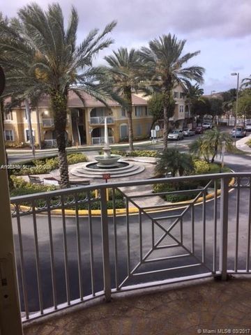 8814 W Flagler St 218, Miami, FL 33174