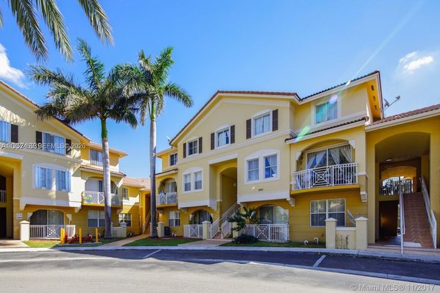 8814 W Flagler St 218, Miami, FL 33174