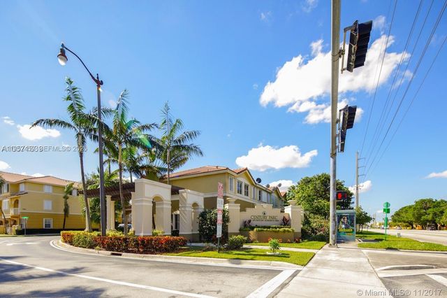 8814 W Flagler St 218, Miami, FL 33174