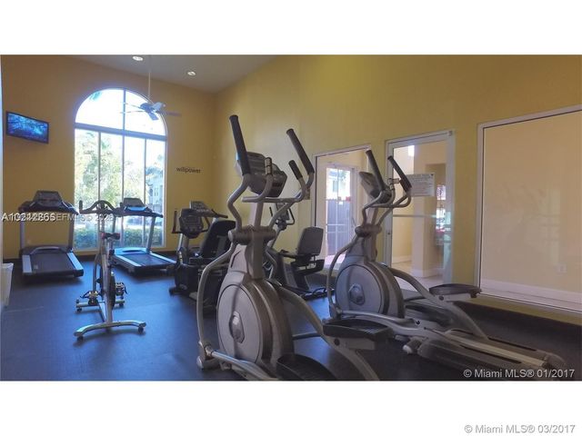 8814 W Flagler St 218, Miami, FL 33174