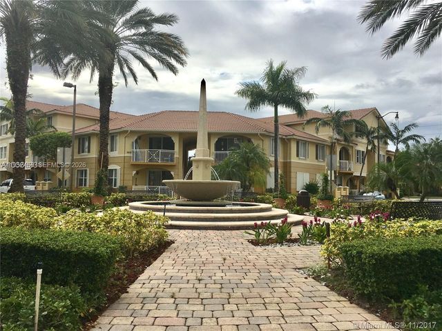 8814 W Flagler St 218, Miami, FL 33174