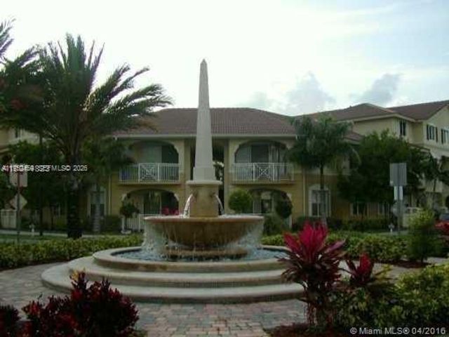 8814 W Flagler St 218, Miami, FL 33174