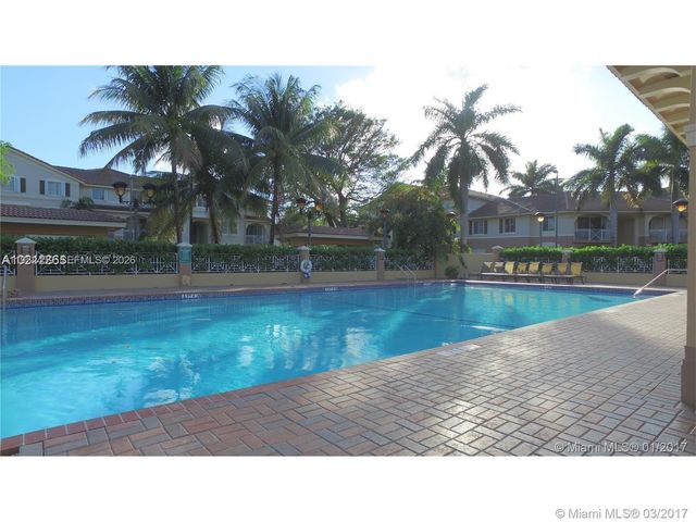 8814 W Flagler St 218, Miami, FL 33174