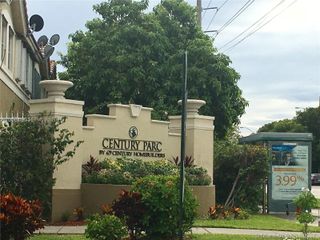 8814 W Flagler St 218, Miami, FL 33174