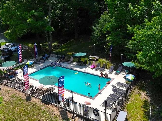 0 Meadow View Road, Sevierville, TN 37862