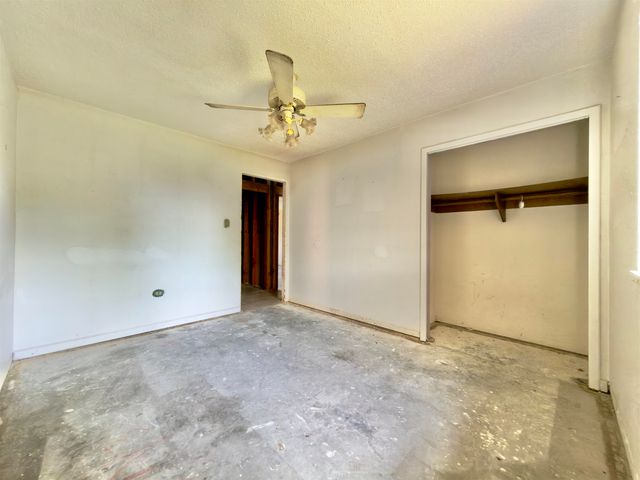 113 Rhett Place, Gray, LA 70359