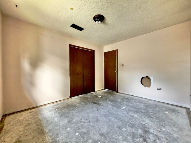 113 Rhett Place, Gray, LA 70359