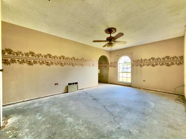 113 Rhett Place, Gray, LA 70359