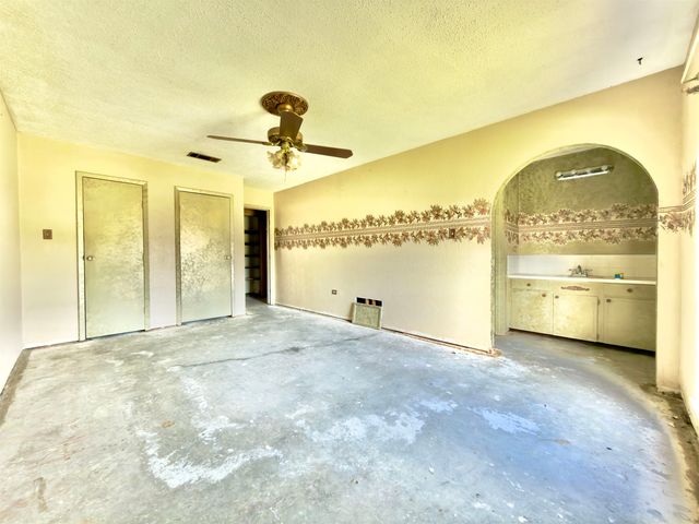 113 Rhett Place, Gray, LA 70359