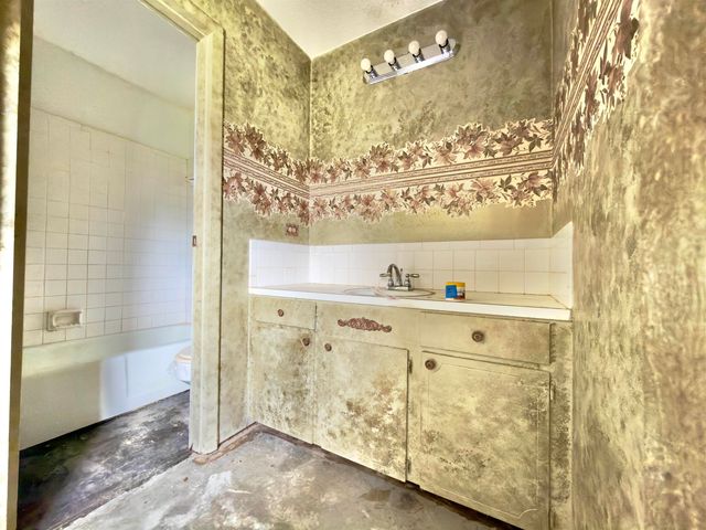 113 Rhett Place, Gray, LA 70359