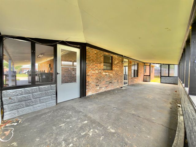 113 Rhett Place, Gray, LA 70359