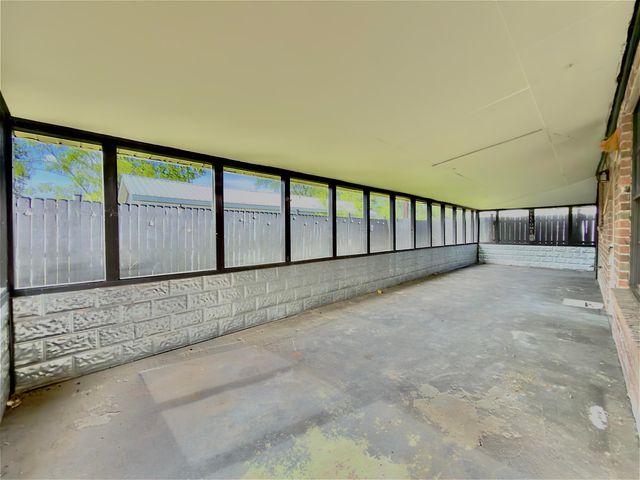 113 Rhett Place, Gray, LA 70359