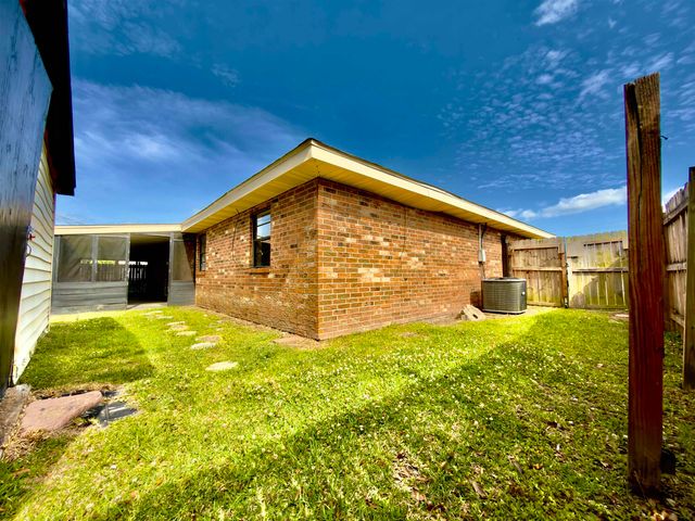 113 Rhett Place, Gray, LA 70359