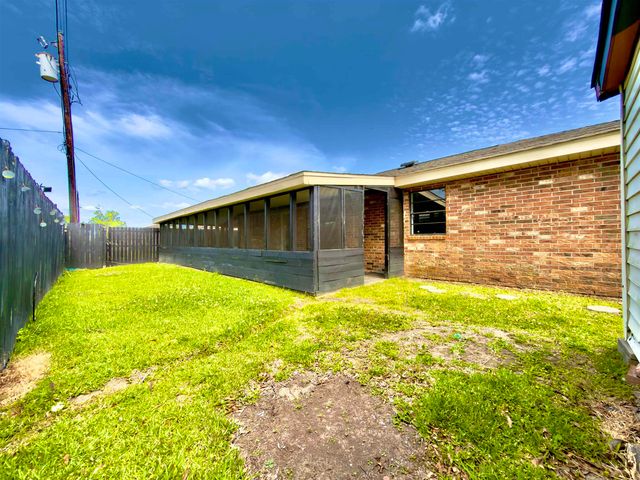 113 Rhett Place, Gray, LA 70359