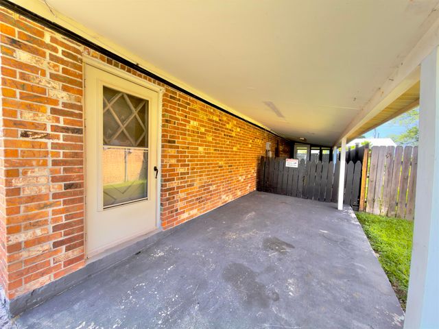 113 Rhett Place, Gray, LA 70359