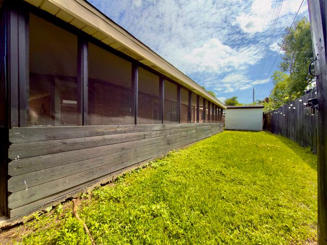 113 Rhett Place, Gray, LA 70359