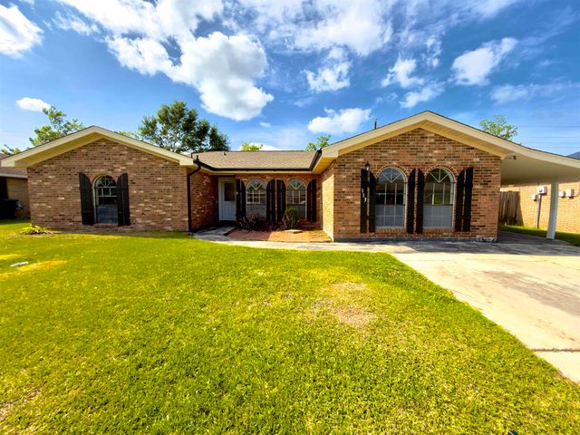 113 Rhett Place, Gray, LA 70359