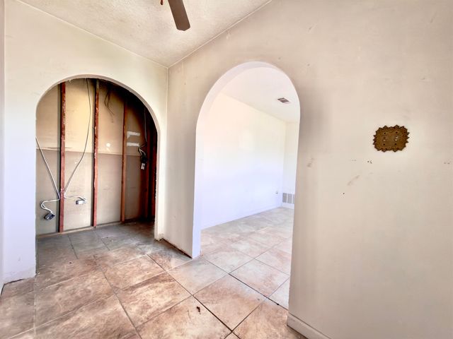 113 Rhett Place, Gray, LA 70359