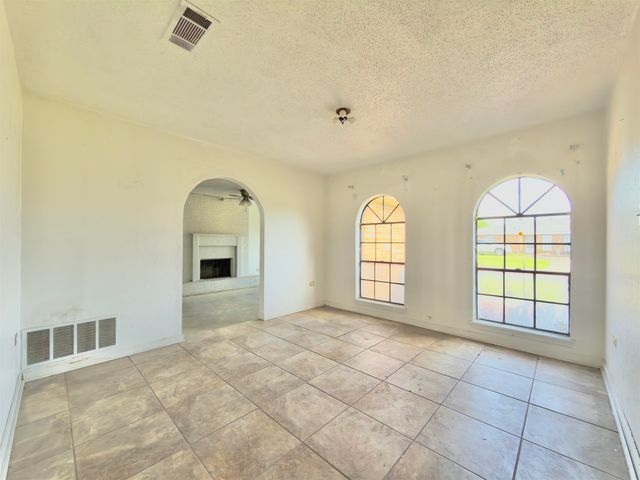 113 Rhett Place, Gray, LA 70359