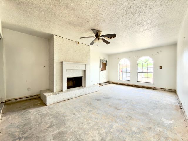 113 Rhett Place, Gray, LA 70359