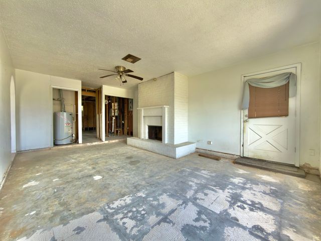 113 Rhett Place, Gray, LA 70359