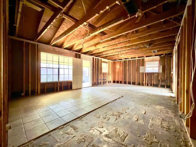 113 Rhett Place, Gray, LA 70359