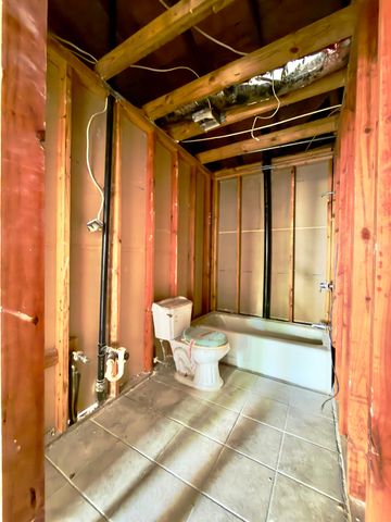 113 Rhett Place, Gray, LA 70359