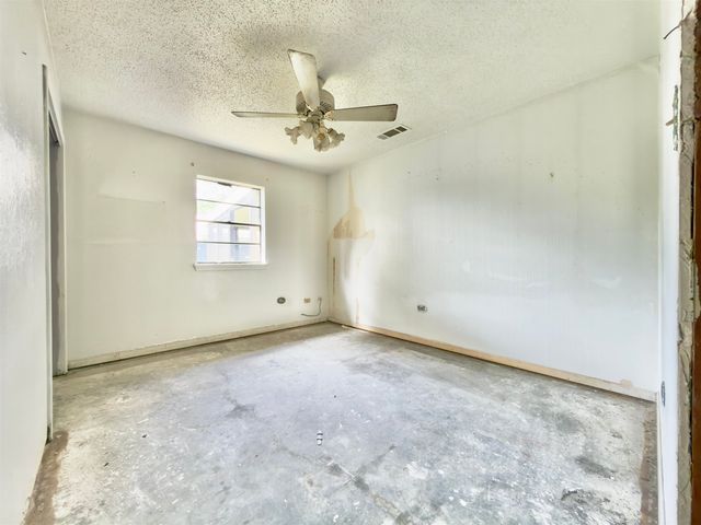 113 Rhett Place, Gray, LA 70359