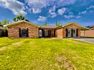113 Rhett Place, Gray, LA 70359
