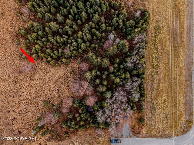 6352 Kenai Spur Highway, Kenai, AK 99611