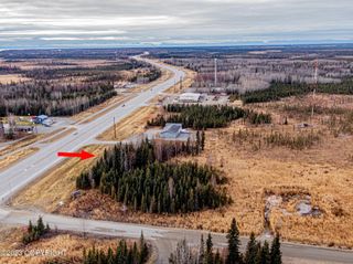 6352 Kenai Spur Highway, Kenai, AK 99611