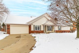 16352 Country Knoll Drive, Northville, MI 48168