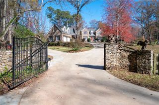 355 Clark Creek Pass, Acworth, GA 30102