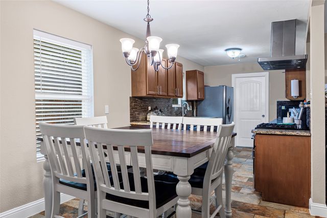 620 Turtle Creek Drive, Greenville, TX 75402