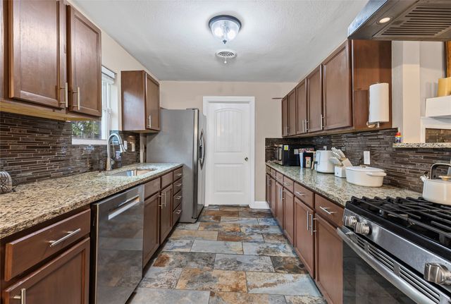 620 Turtle Creek Drive, Greenville, TX 75402