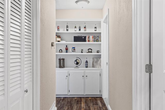 620 Turtle Creek Drive, Greenville, TX 75402