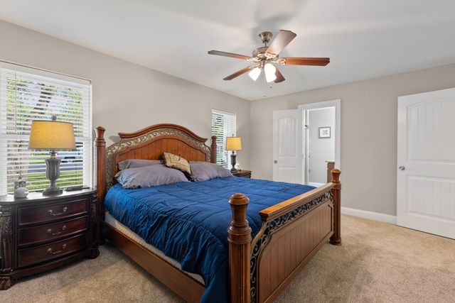 620 Turtle Creek Drive, Greenville, TX 75402