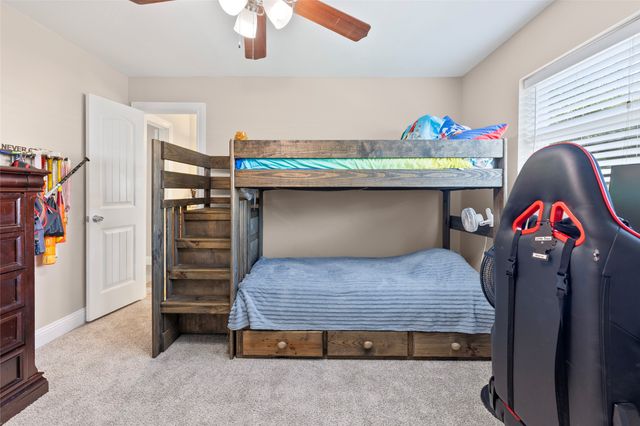 620 Turtle Creek Drive, Greenville, TX 75402