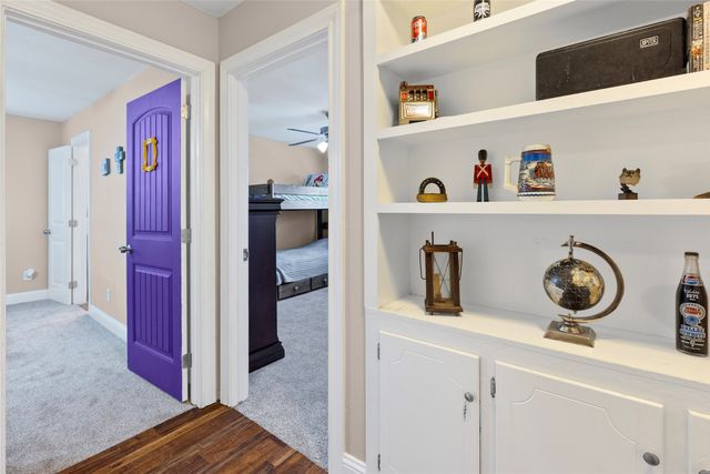 620 Turtle Creek Drive, Greenville, TX 75402