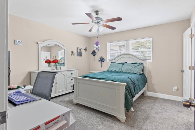 620 Turtle Creek Drive, Greenville, TX 75402