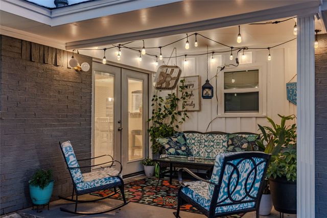 620 Turtle Creek Drive, Greenville, TX 75402