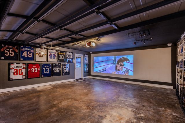 620 Turtle Creek Drive, Greenville, TX 75402