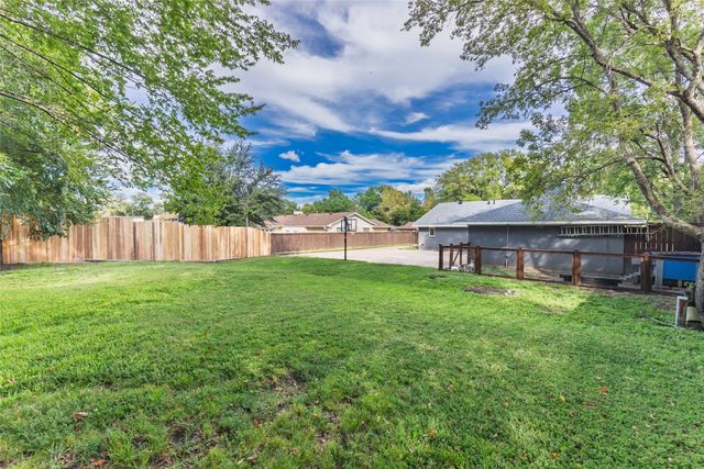 620 Turtle Creek Drive, Greenville, TX 75402