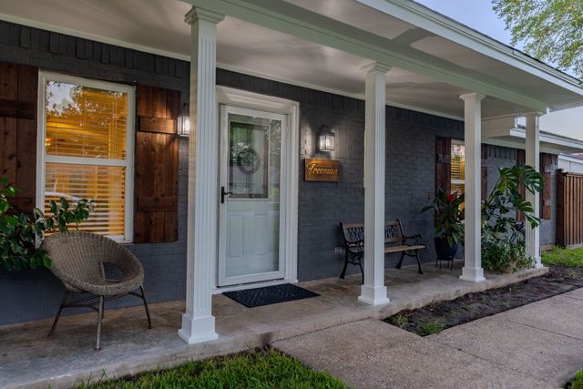 620 Turtle Creek Drive, Greenville, TX 75402