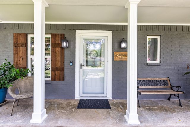 620 Turtle Creek Drive, Greenville, TX 75402