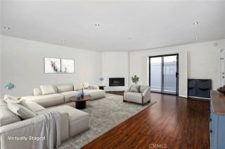 11100 Acama 13, North Hollywood, CA 91602