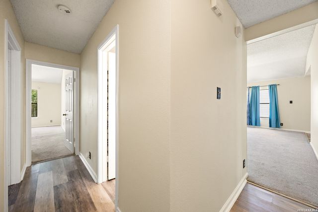 1073 Stone Trl, New Braunfels, TX 78130