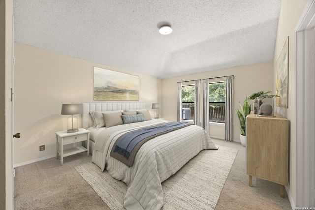 1073 Stone Trl, New Braunfels, TX 78130
